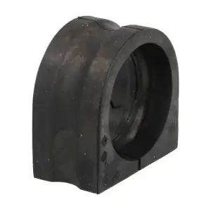 RH163051 REINHOCH