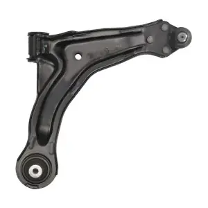 REINHOCH RH043071
