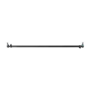 RH51-7038 REINHOCH
