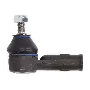 REINHOCH RH01-4002