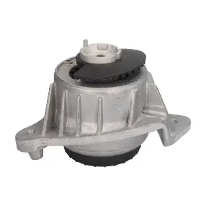RH11-3121 REINHOCH