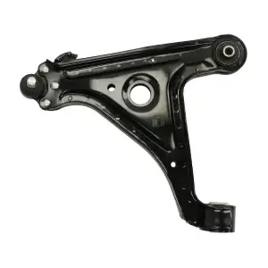 REINHOCH RH045011