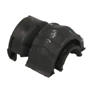REINHOCH RH170001