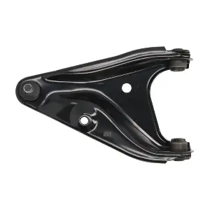 REINHOCH RH042007