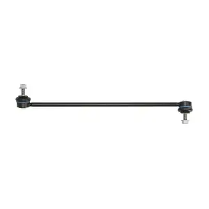 RH06-3037 REINHOCH