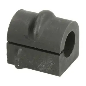 REINHOCH RH164009