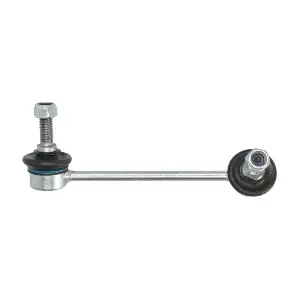 REINHOCH RH064026