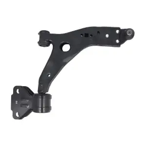 RH04-4043 REINHOCH