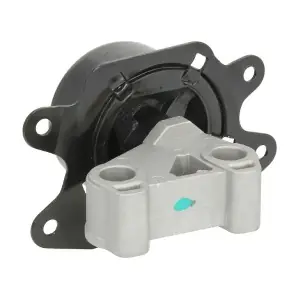 RH11-5066 REINHOCH