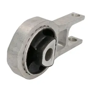 RH11-1075 REINHOCH