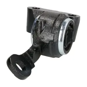 RH14-3068 REINHOCH