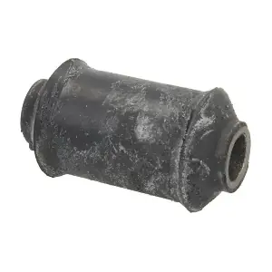REINHOCH RH146008