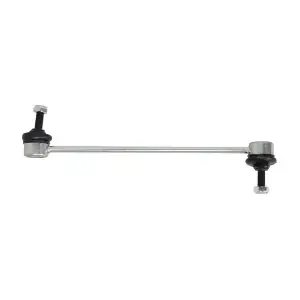 REINHOCH RH062001