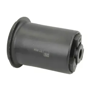 RH20-0015 REINHOCH