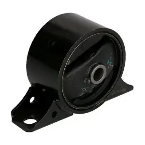 RH11-4058 REINHOCH