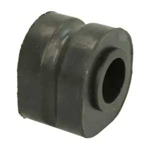 RH16-6006 REINHOCH