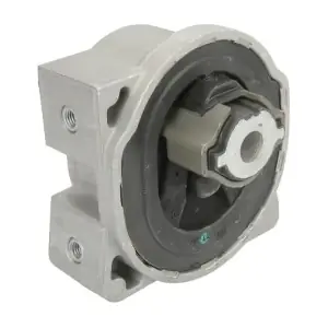 RH11-3046 REINHOCH