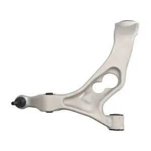 RH04-0040 REINHOCH