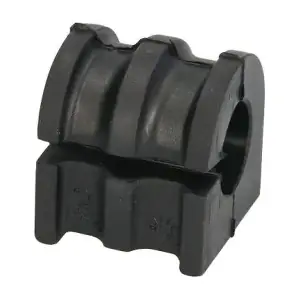 REINHOCH RH162025