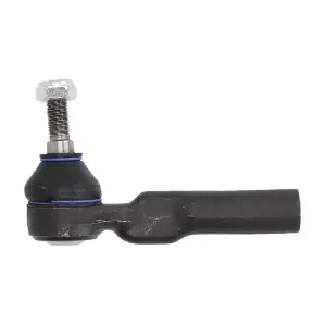 REINHOCH RH01-1018