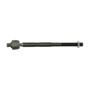 REINHOCH RH02-4038