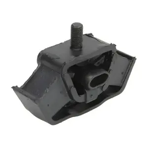 RH12-3003 REINHOCH