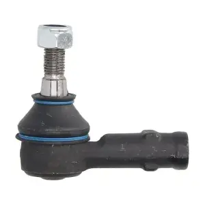 RH01-5001 REINHOCH