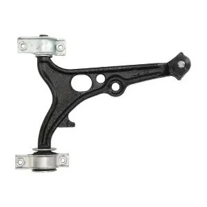 RH04-1015 REINHOCH