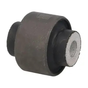 RH15-6008 REINHOCH