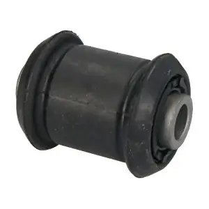REINHOCH RH141027