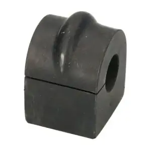 REINHOCH RH173005