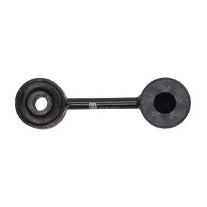RH07-1008 REINHOCH