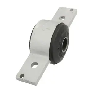 RH14-1015 REINHOCH