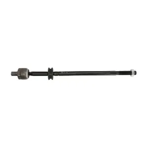RH02-0011 REINHOCH