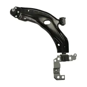 REINHOCH RH041023