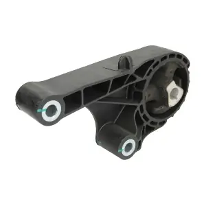 RH11-5055 REINHOCH