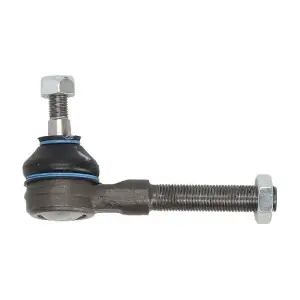RH01-0004 REINHOCH