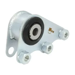 RH11-1008 REINHOCH