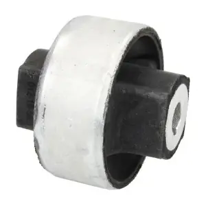 REINHOCH RH141036