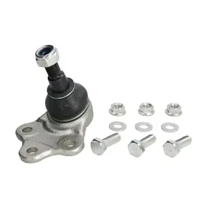 RH03-5013 REINHOCH