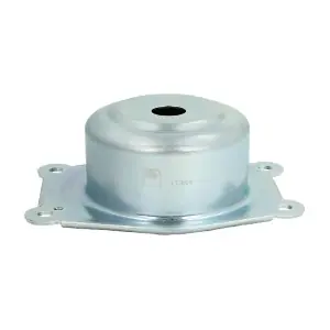 RH11-5031 REINHOCH