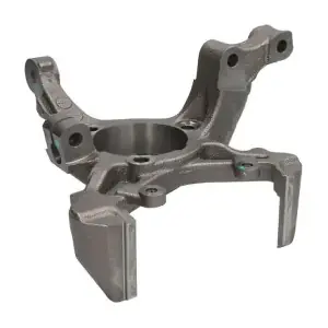 RH08-5005 REINHOCH