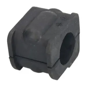 RH160042 REINHOCH