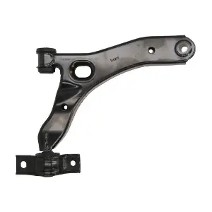 RH04-4049 REINHOCH