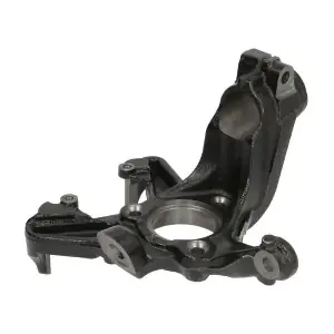 RH08-0028 REINHOCH