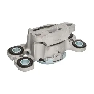 RH11-4074 REINHOCH