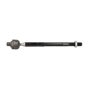 RH02-4039 REINHOCH