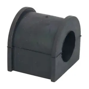 REINHOCH RH174015