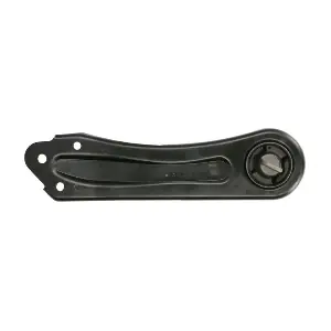 REINHOCH RH056019
