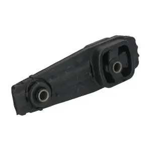 REINHOCH RH112075